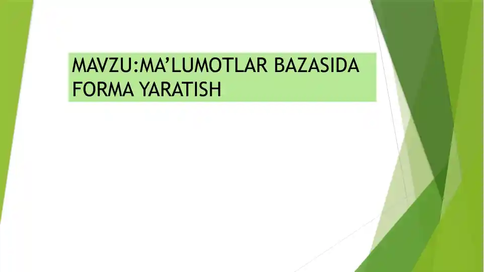 card img