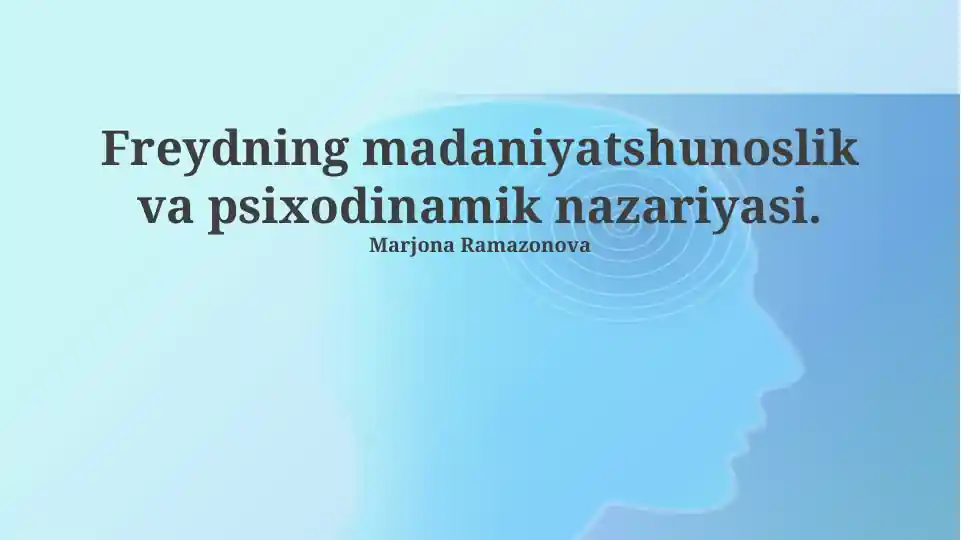 Siz hali kormagan yangi porno tomosha qiling