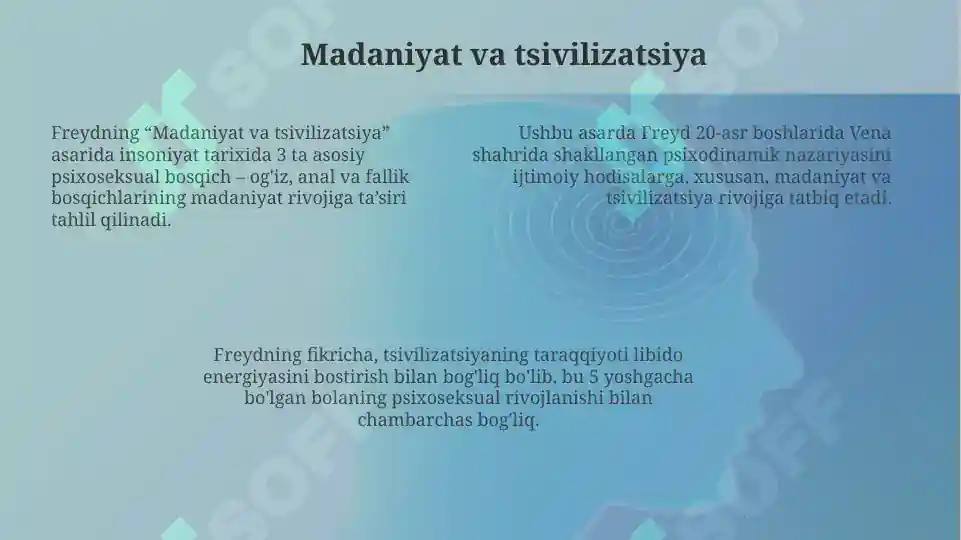 Sankt-Peterburgda pikap jinsiy aloqa