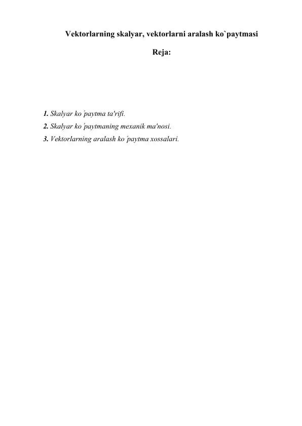 card img
