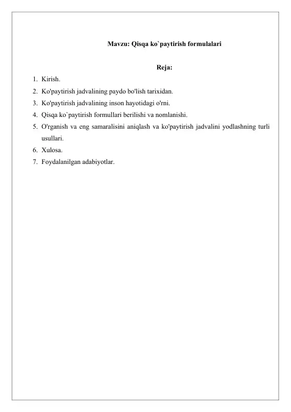card img