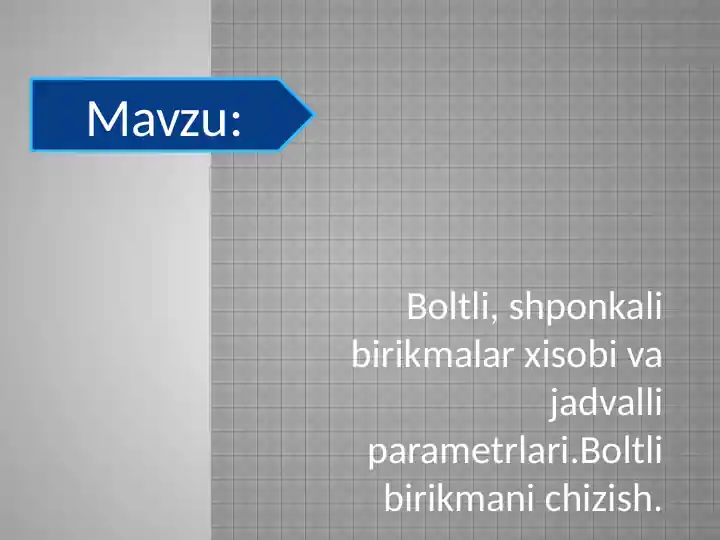 card img