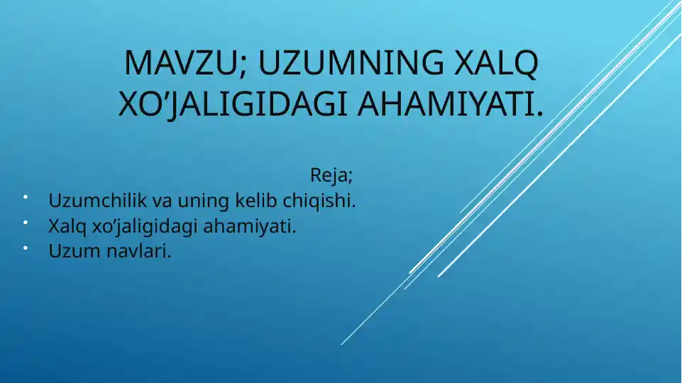 card img