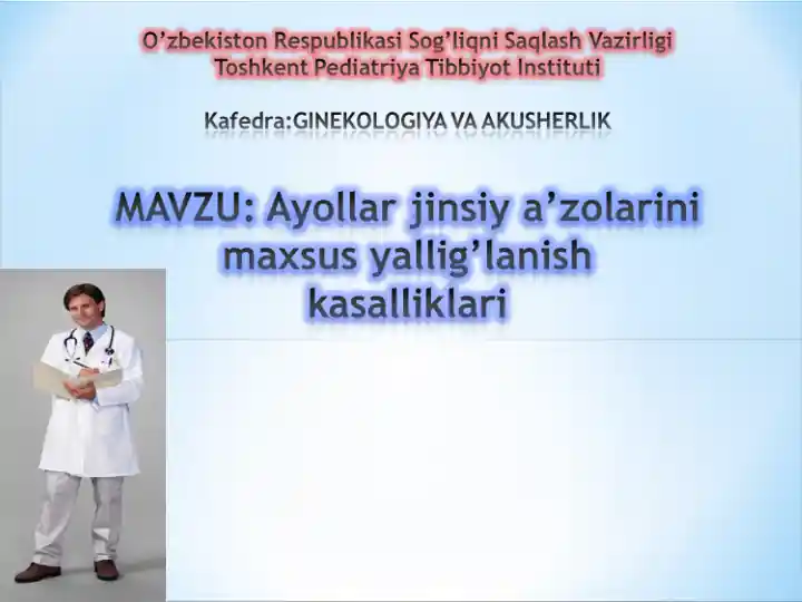 katta etuk kokraklar