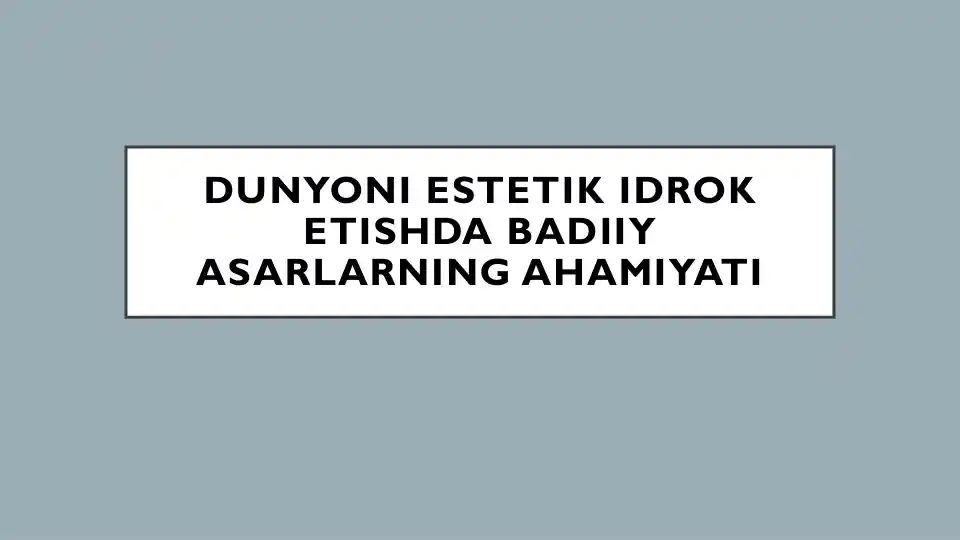 card img