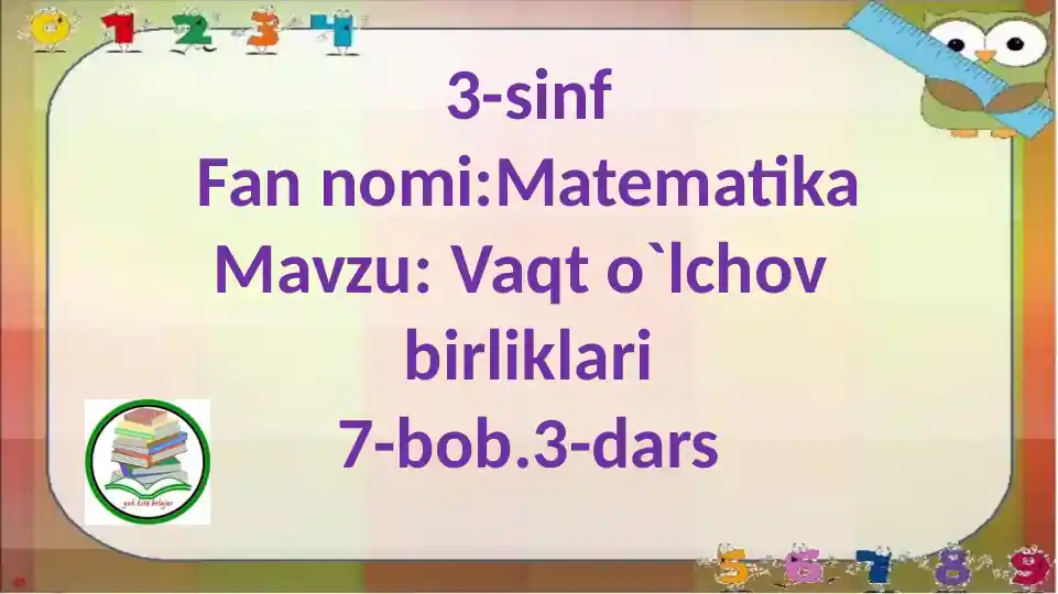 card img