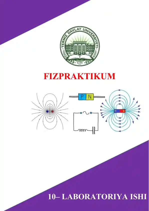 card img
