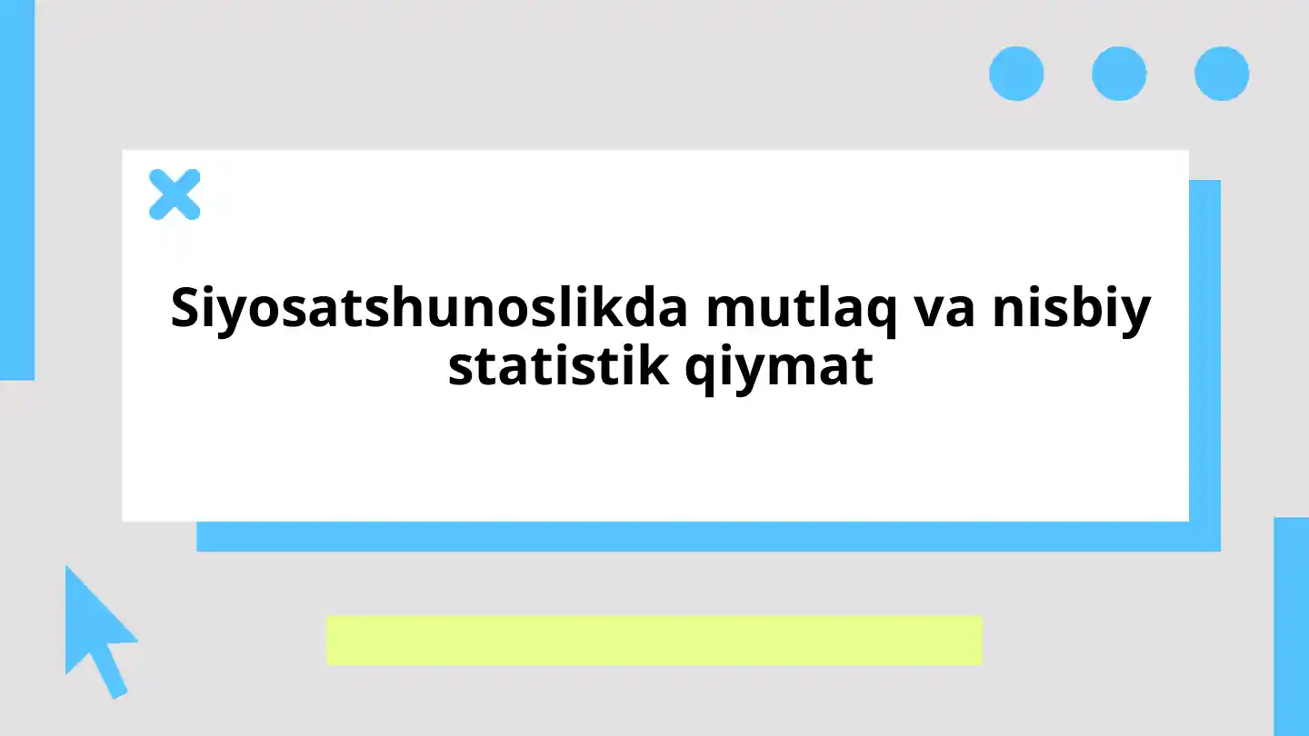 card img