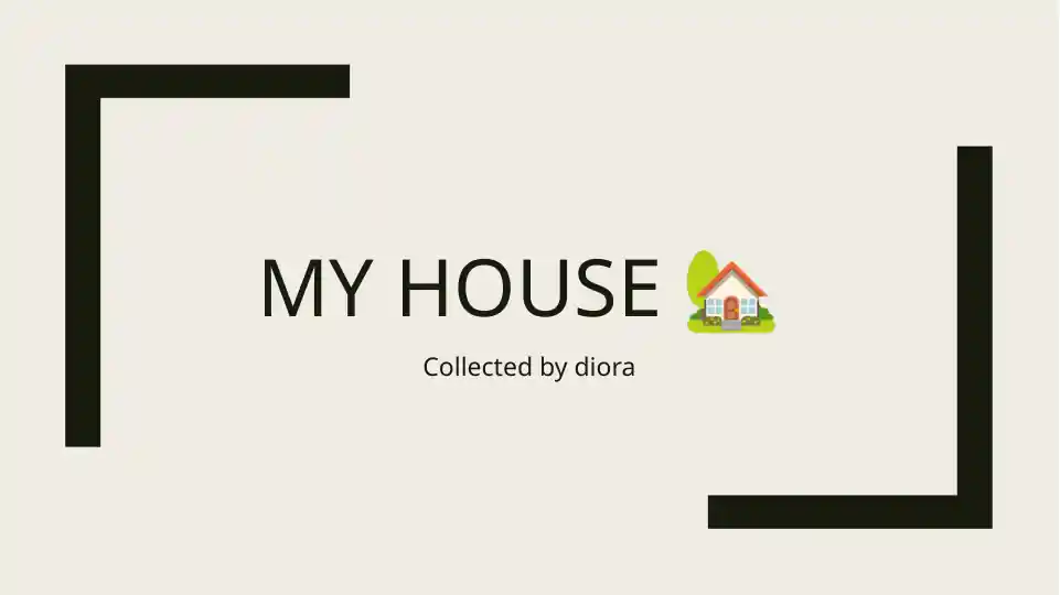 card img
