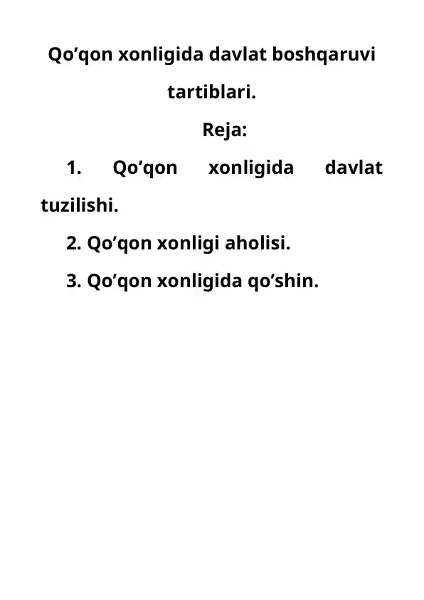 card img