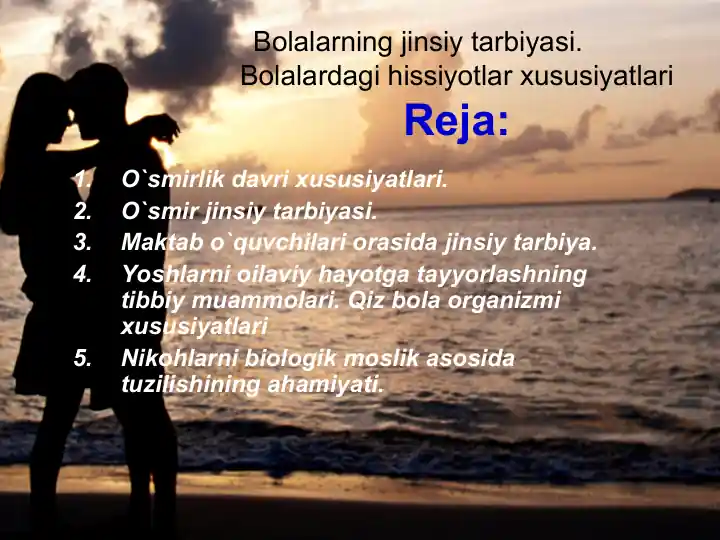 Nemis sadomaso porno