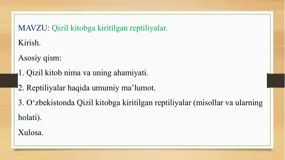 card img