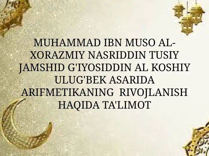 card img