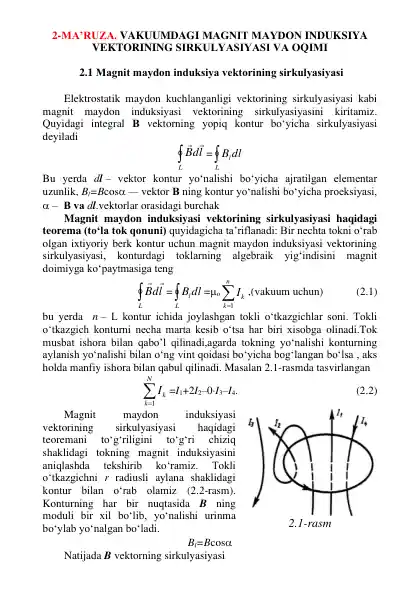 card img
