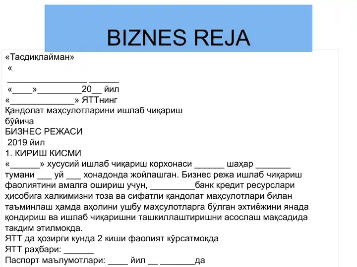 card img