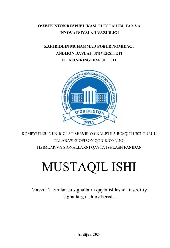 card img