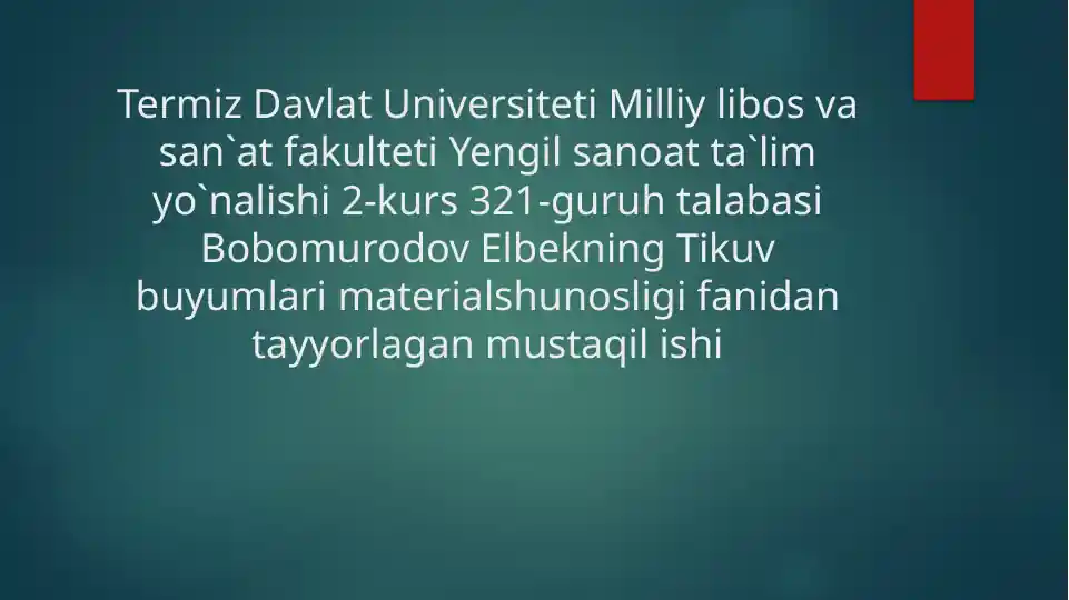 card img