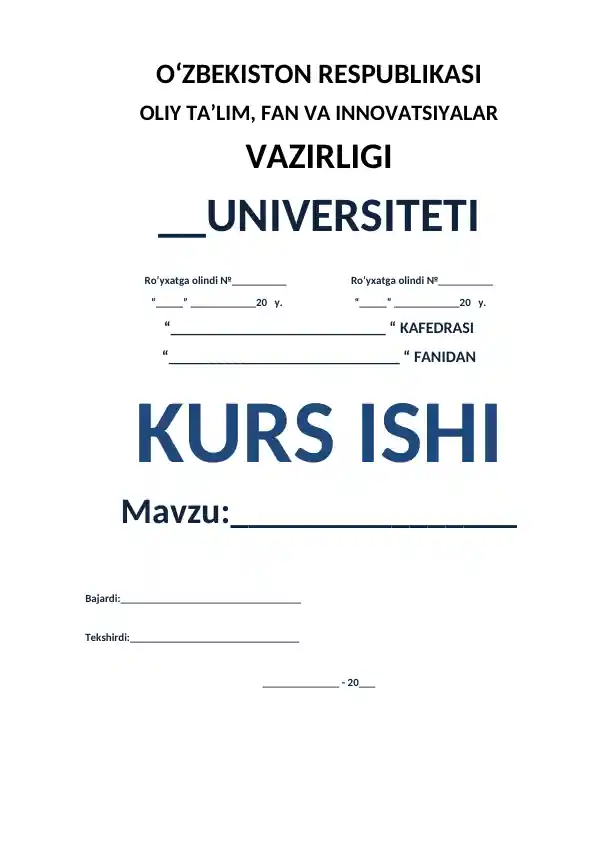 card img