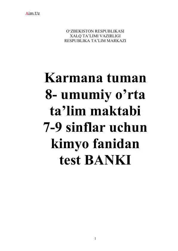 card img