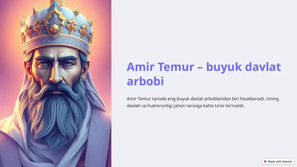 card img
