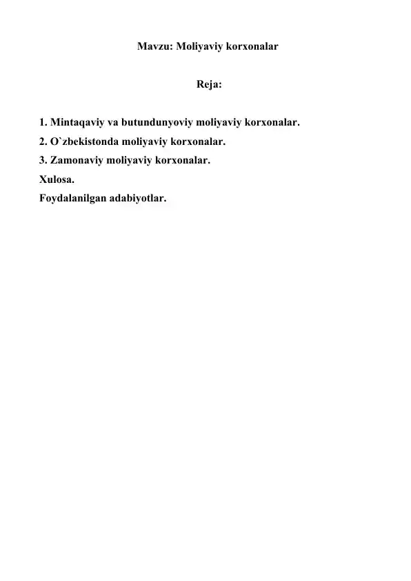 card img