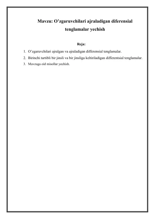card img
