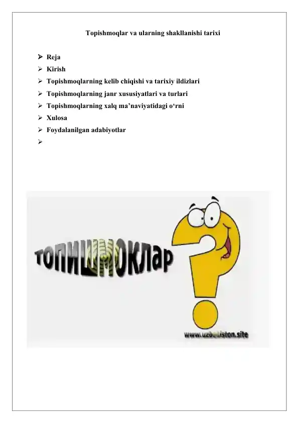 card img
