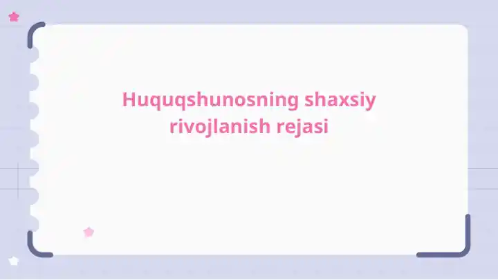 card img