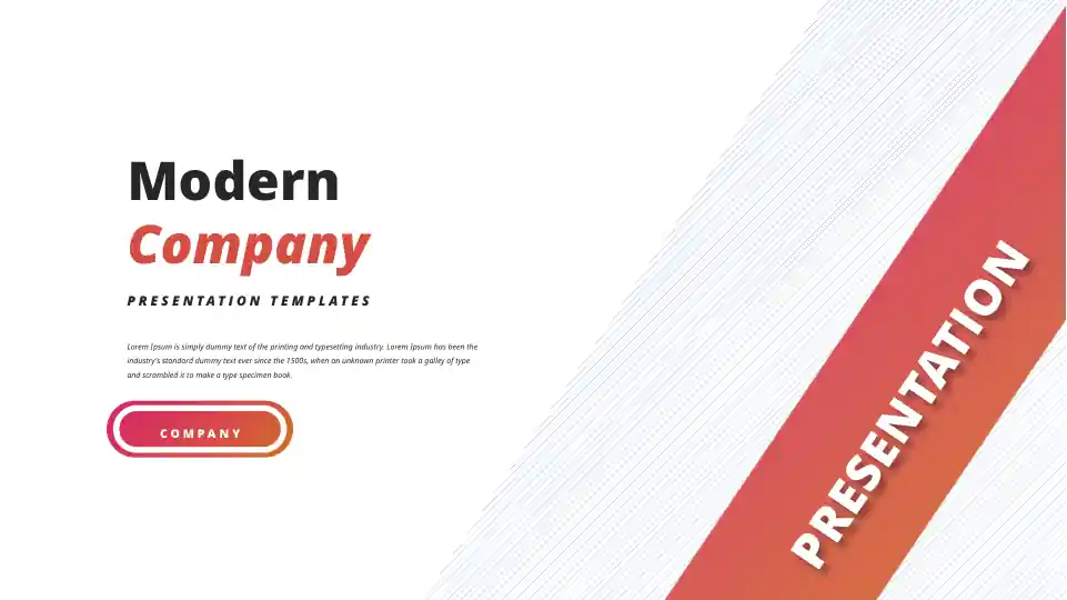Lorem Ipsum