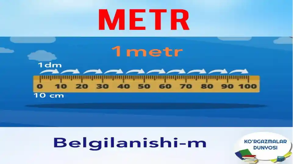 maktabgacha-va-boshlangich-talim-olchov-birliklari