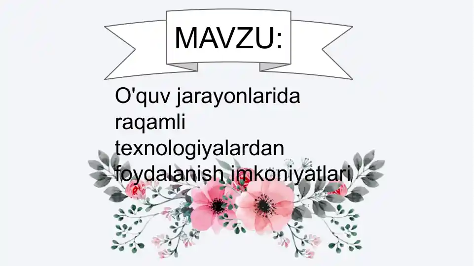 card img