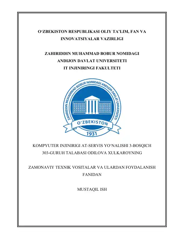 card img