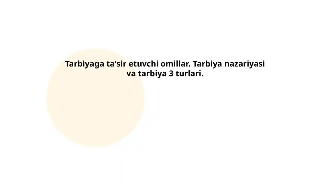 card img