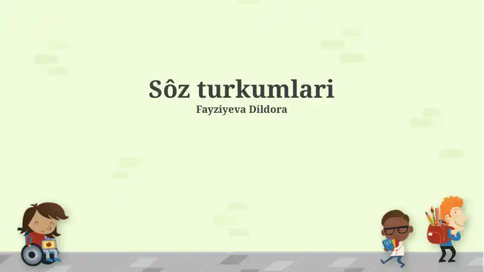 Turk qabilalarining kelib chiqishi