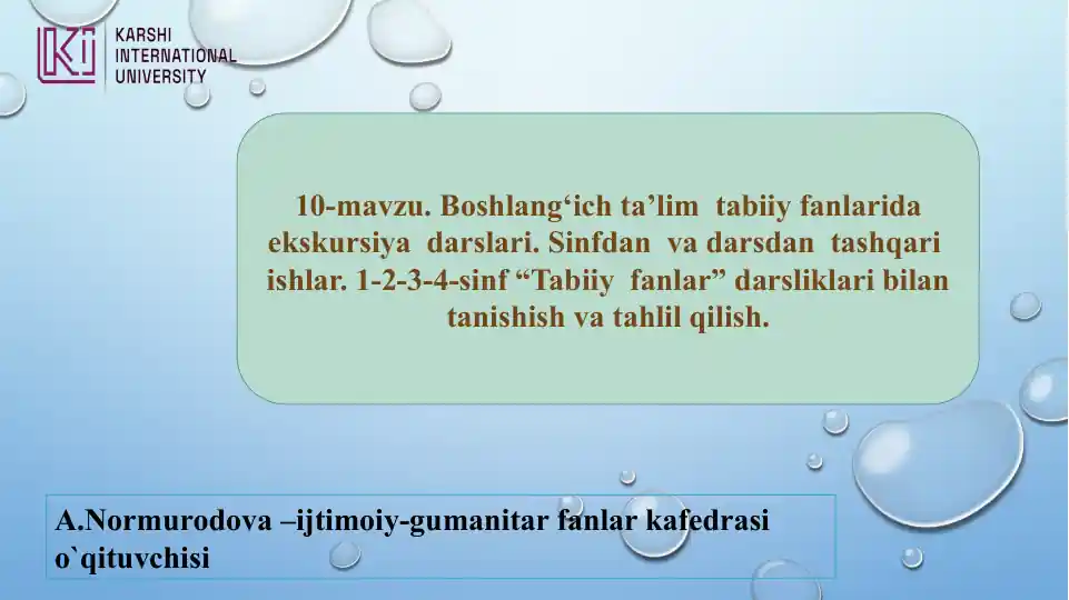 card img