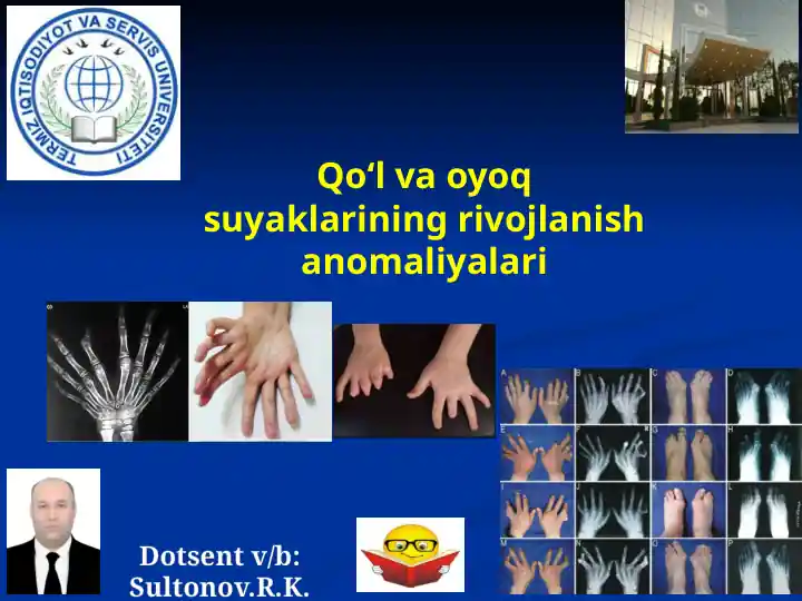 Jinsiy organlarning jinsiy massaji