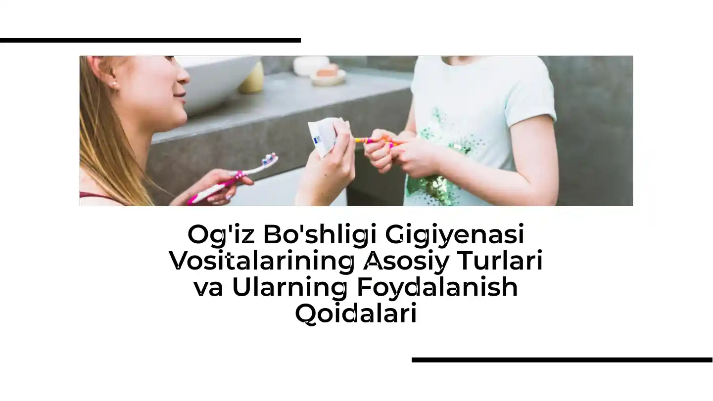 Yevpatoriyada jinsiy aloqa izlayapman