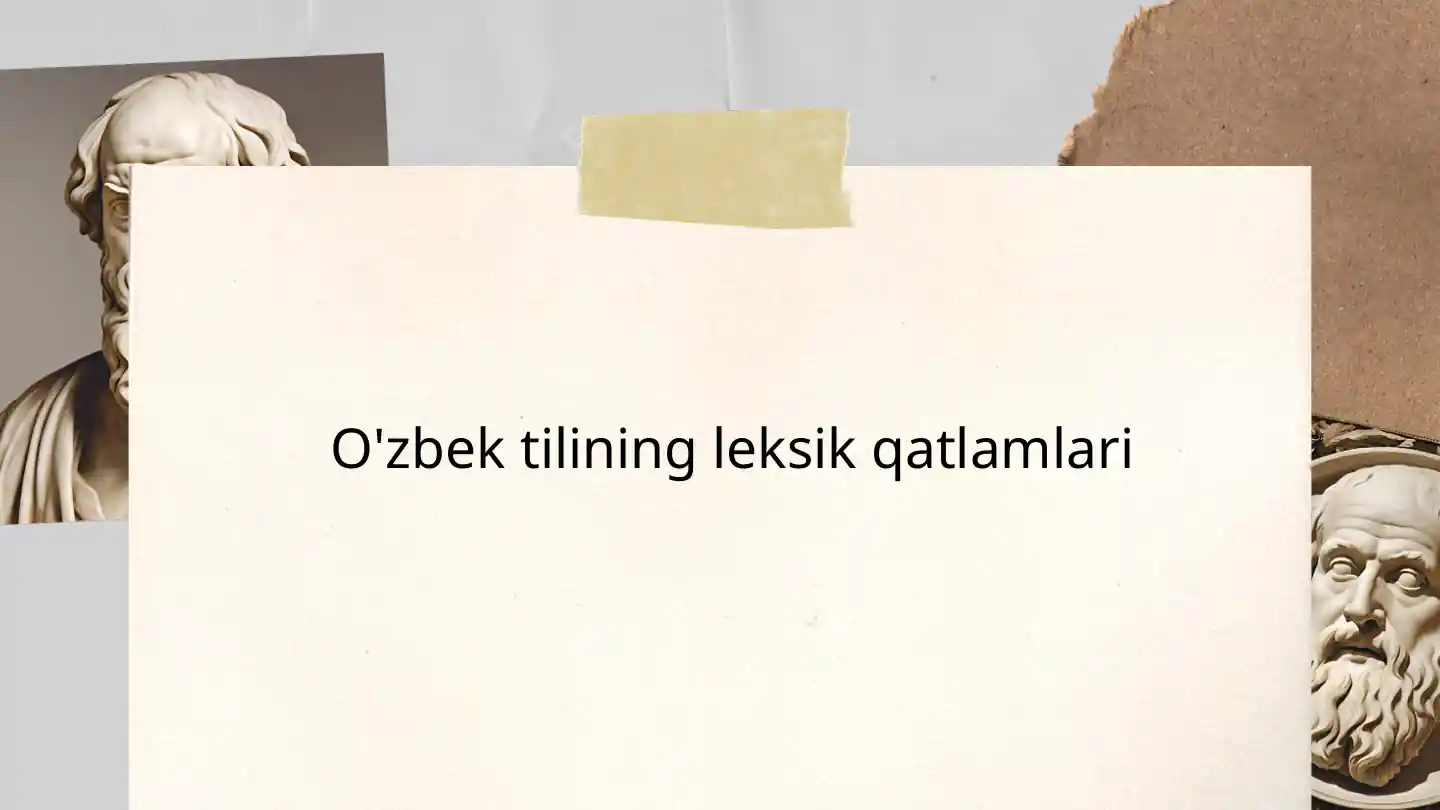 card img