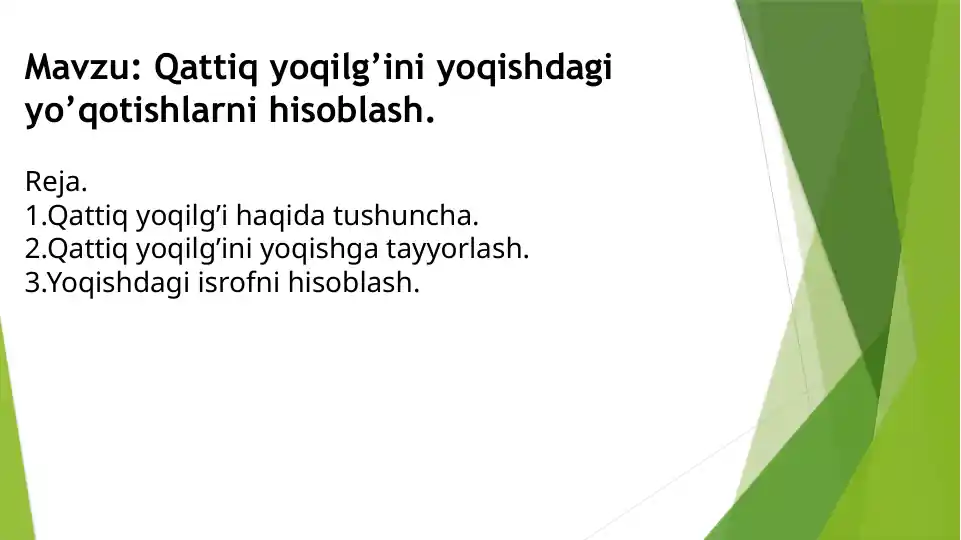 card img