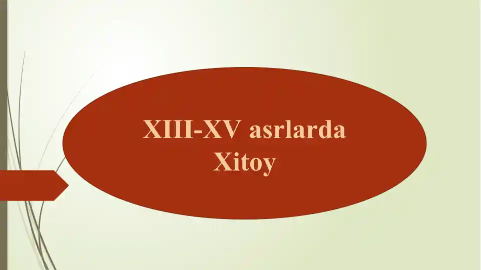 card img