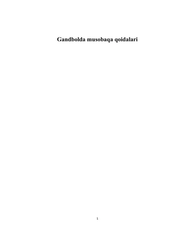 card img