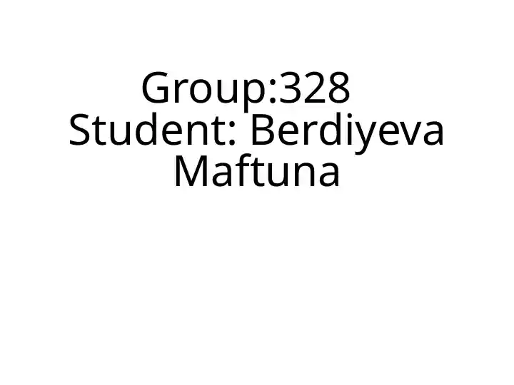 card img