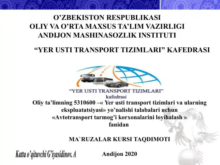 card img