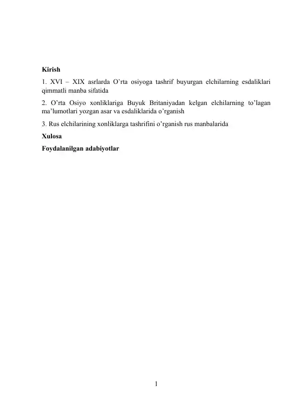 card img