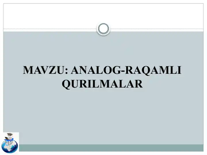 card img