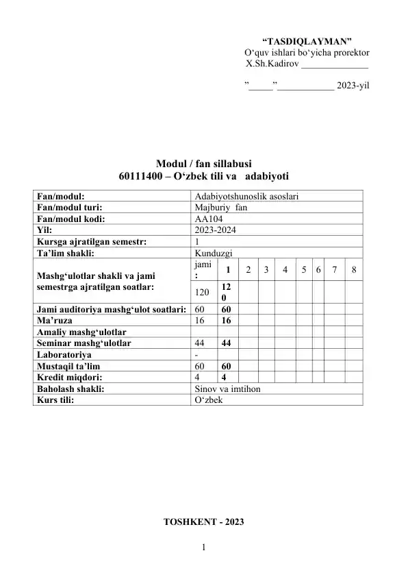 card img