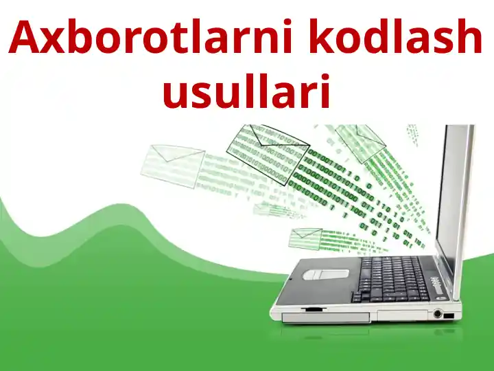 card img