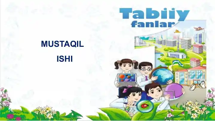 Stol ustida qoramagiz porno video