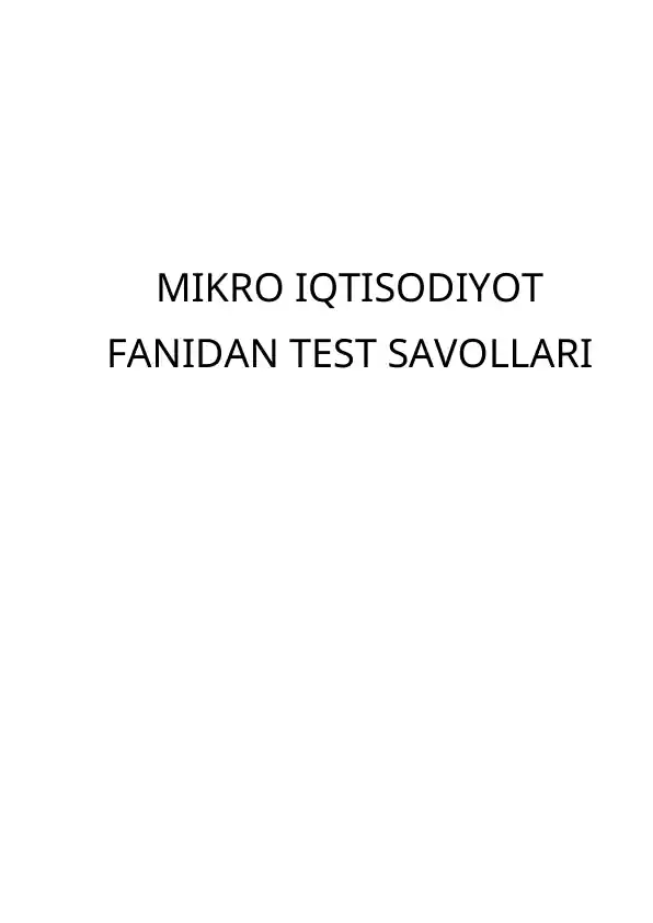 card img