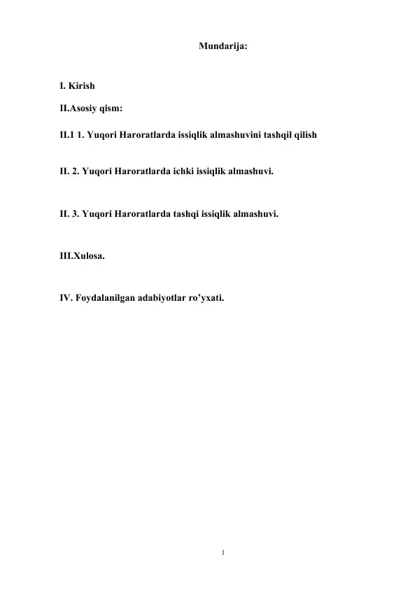 card img